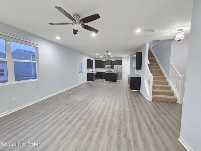 Foto del edificio - 272 St Regis Dr