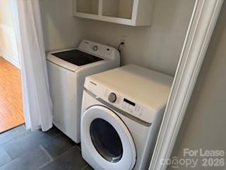 Foto del edificio - 12313 Lazy Oak Ln