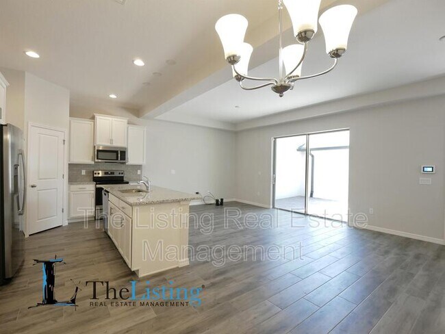 Foto del edificio - 5105 Jones Rd