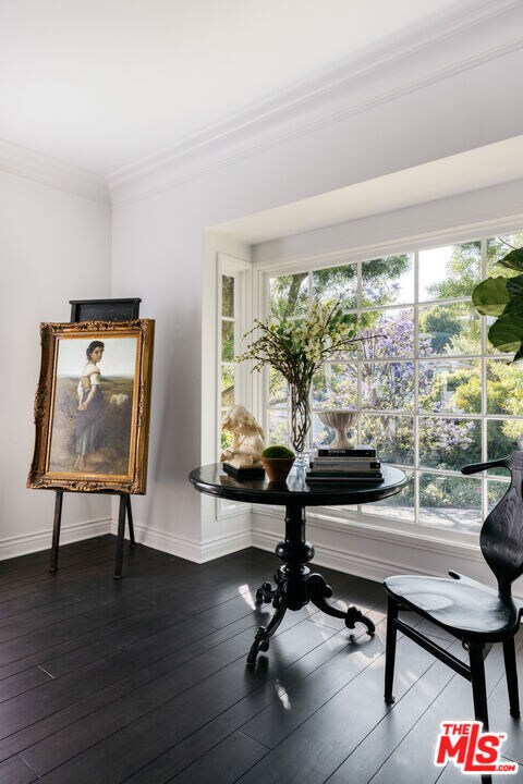 Foto del edificio - 5712 Spring Oak Dr