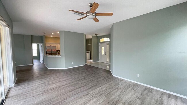 Foto del edificio - 210 41st St NE