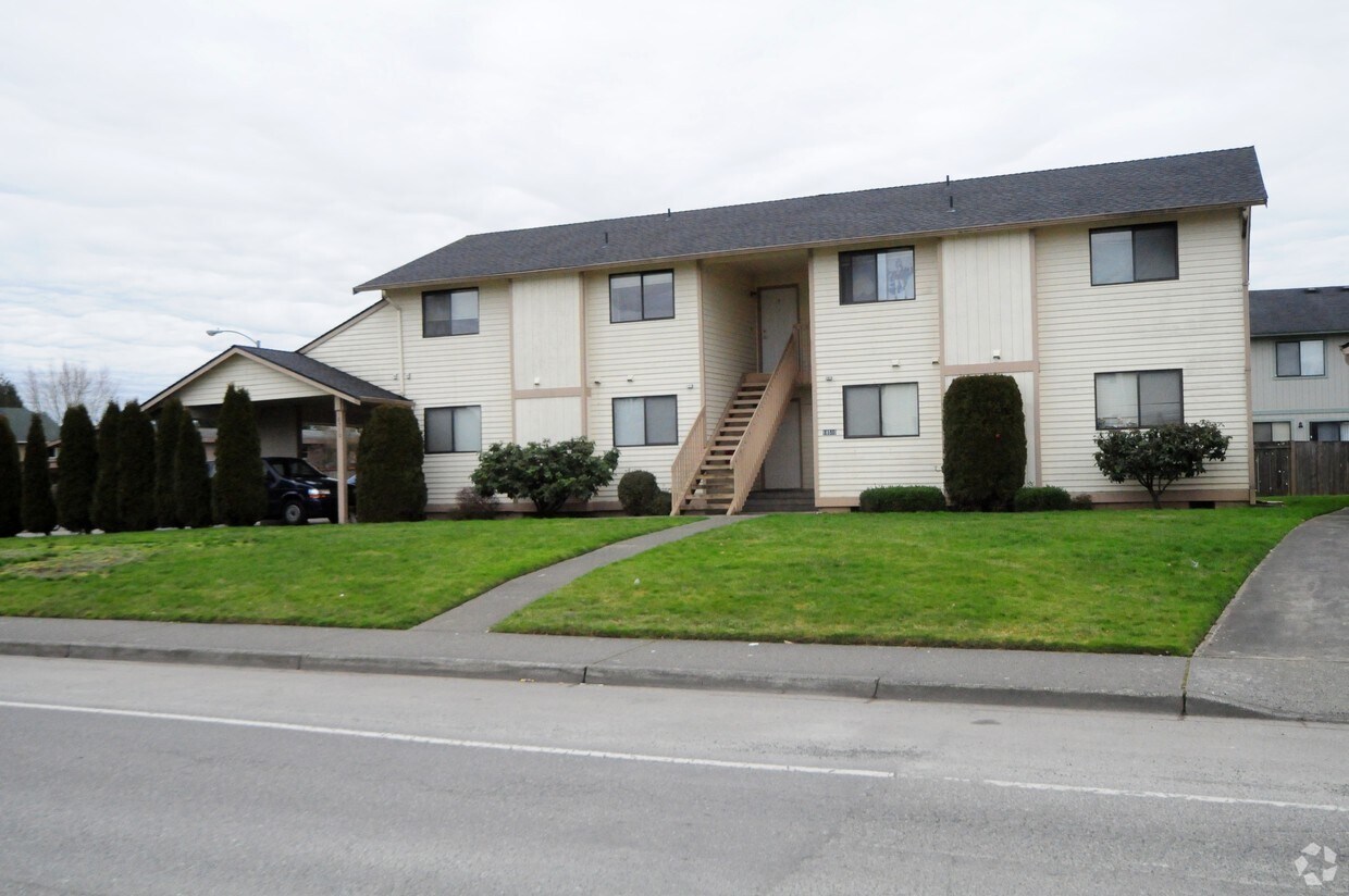 18510 Blueberry Ln, Monroe, WA 98272 Apartments in Monroe, WA