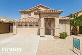 Primary Photo - 2720 W Peggy Dr