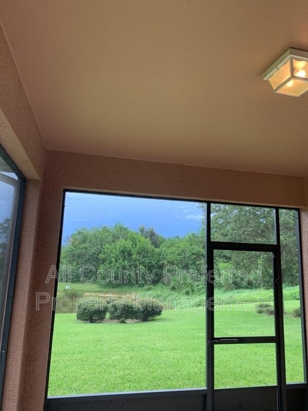 Building Photo - 6034 Trieda Dr