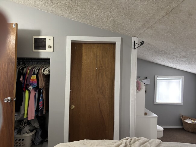 Foto del edificio - 6 Forest Pl