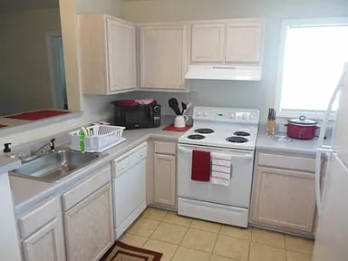 Building Photo - 3710 Pardue Woods Pl