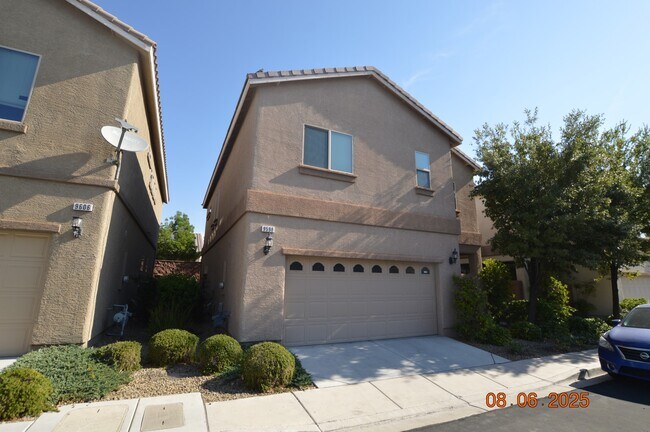 Foto del edificio - 9598 Greensburg Ave