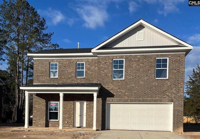 Foto principal - 850 Curlew Cir