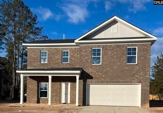 Building Photo - 850 Curlew Cir