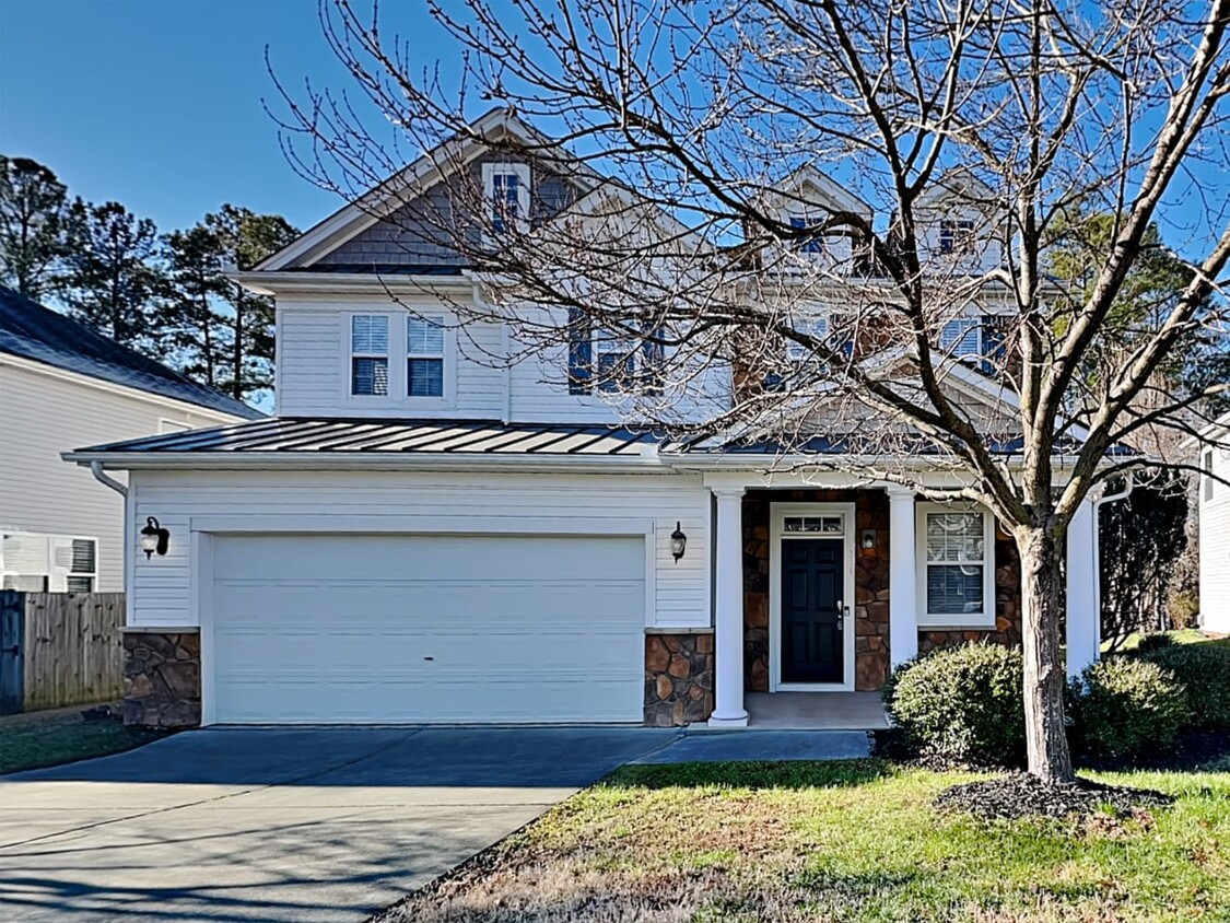 Primary Photo - 314 Rondelay Dr