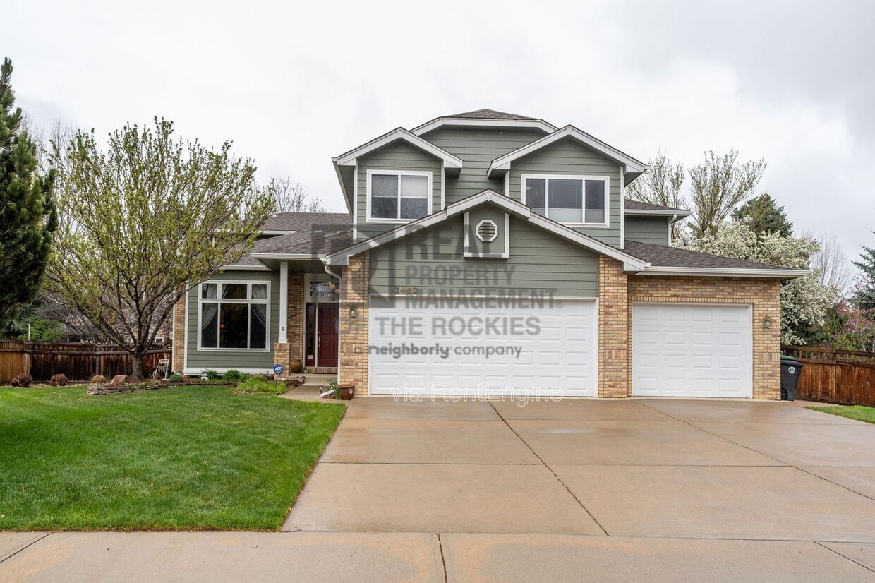 Photo - 2432 Mallard Cir