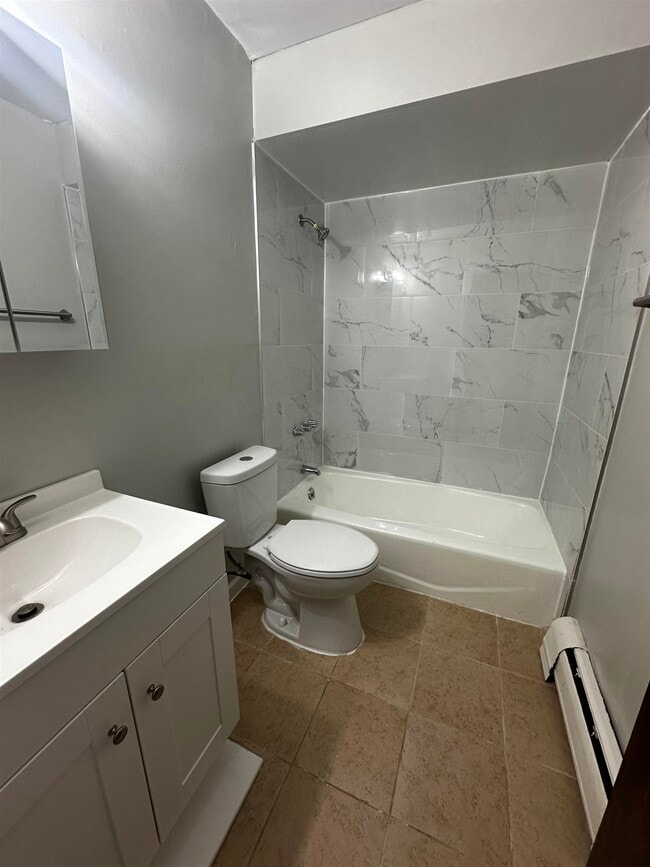 Foto del edificio - 231 69th St