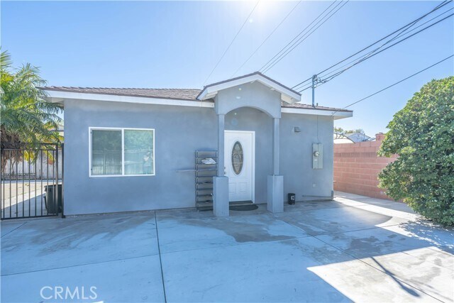 13405 Jessica Dr  