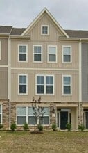 Building Photo - 360 Coastal Ave