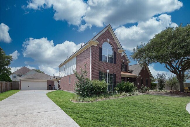 Building Photo - 19019 Azalea Glen Ct