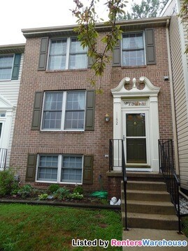Primary Photo - 1192 Swanhill Ct