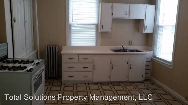 Foto del edificio - 488-494 Pine St