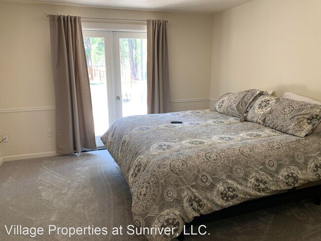 Foto del edificio - 3 br, 2 bath House - 56145 Gothard Way