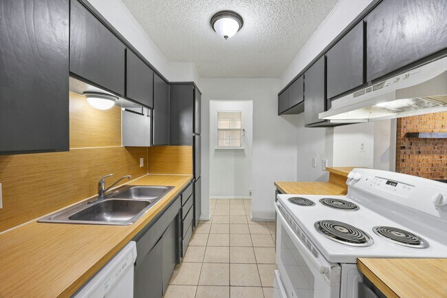 Foto del edificio - 6188 Vega Dr