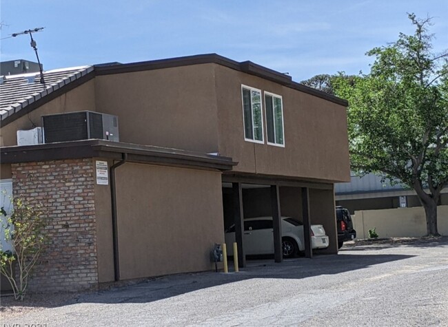 Foto del edificio - 1453 Santa Anita Dr