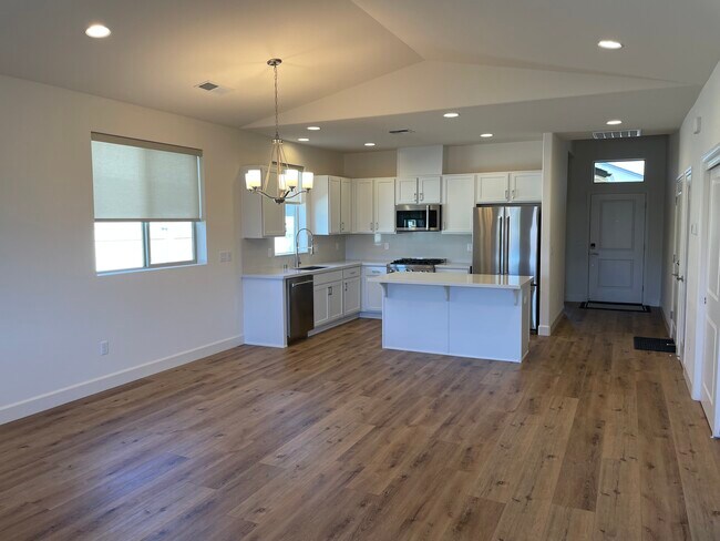 Building Photo - 10767 Barrel Horse Ln