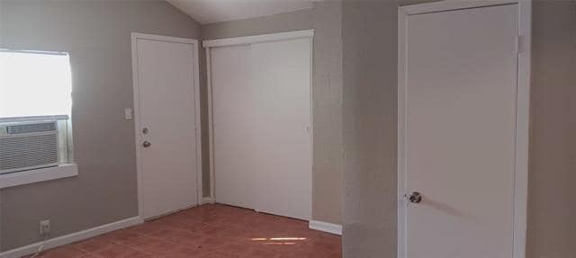 Building Photo - 4135 Hawthorne Ave