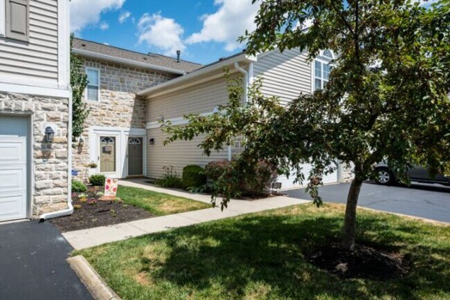 Building Photo - 5030 Common Good Ln