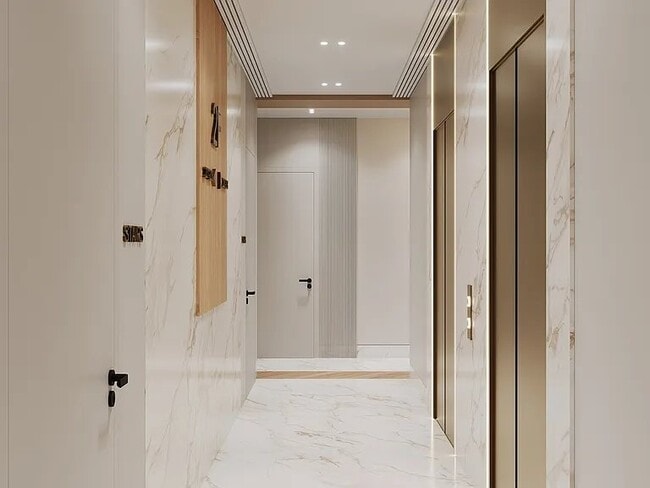 Foto del edificio - 89-61-8162 162nd St