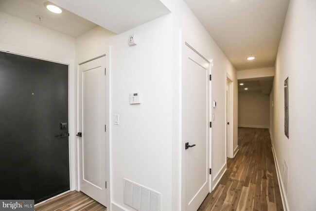 Foto del edificio - 2088 E Cumberland St