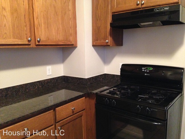 Foto del edificio - 4 br, 2 bath House - 3251 James Ave N