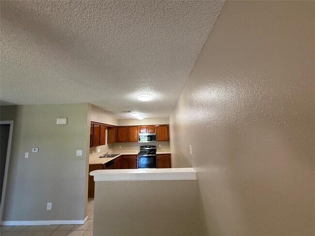 Foto del edificio - 4504 Avenue L
