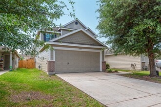 Building Photo - 2723 Piney Lake Ct