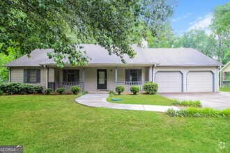 Building Photo - 225 Hollis Cir