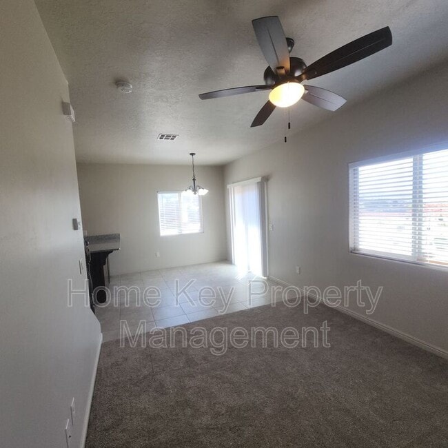 Foto del edificio - 370 W Buena Vista Blvd
