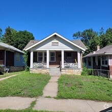 Building Photo - 3417 Monroe Ave