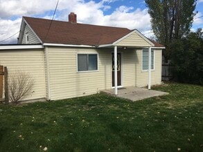 Building Photo - 148 Mahoney Rd