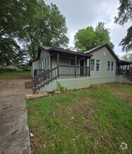 Building Photo - 417 Lapsley Ave