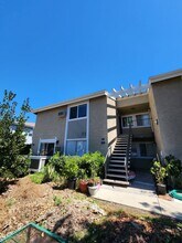 Building Photo - 11181 Kelowna Rd