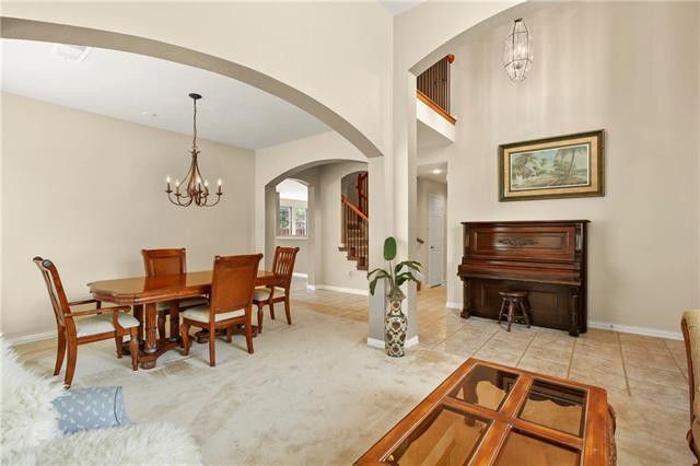 Primary Photo - 1411 Golf Club Dr