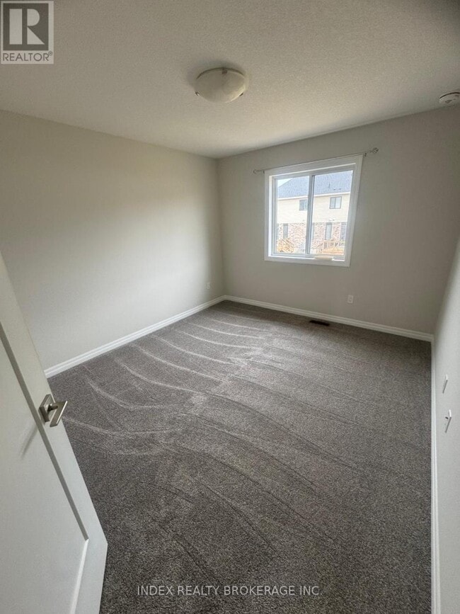 Building Photo - 30 Keba Cres