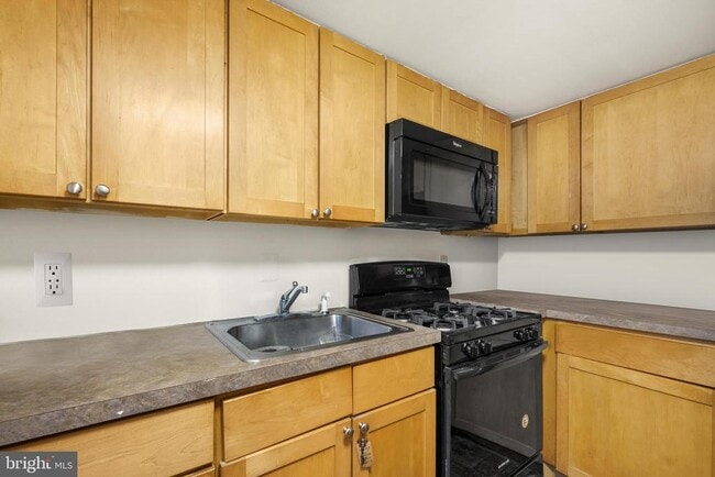 Foto del edificio - 234 Bainbridge St