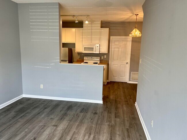 Foto del edificio - 3153 Allison Marie Ct