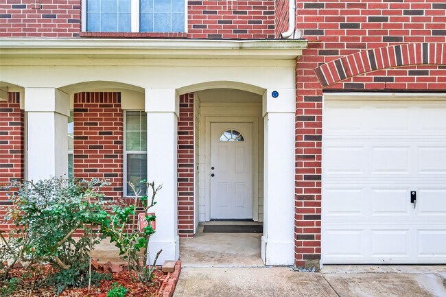 Building Photo - 15007 Sugar Sands Dr