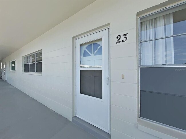 Building Photo - 2451 Canadian Way