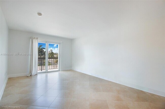 Foto del edificio - 1612 Jefferson Ave