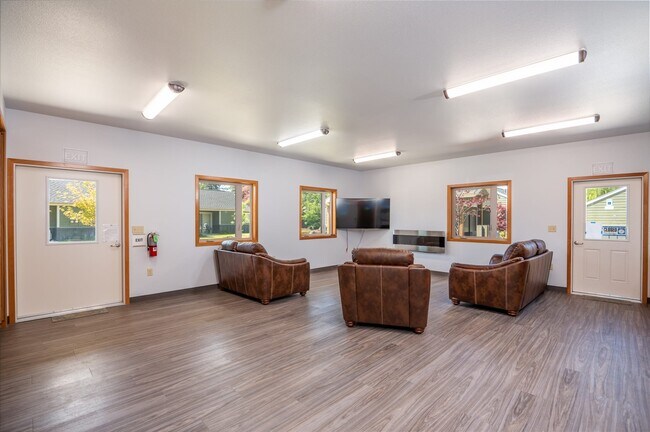 Foto del edificio - 88059 5th St