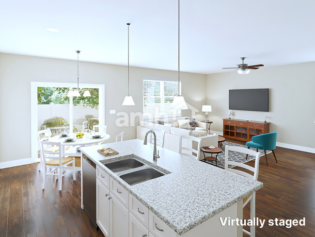 Building Photo - 6069 Little Blf Cir