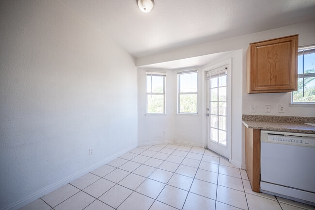 Building Photo - 8012 Cetus Cir