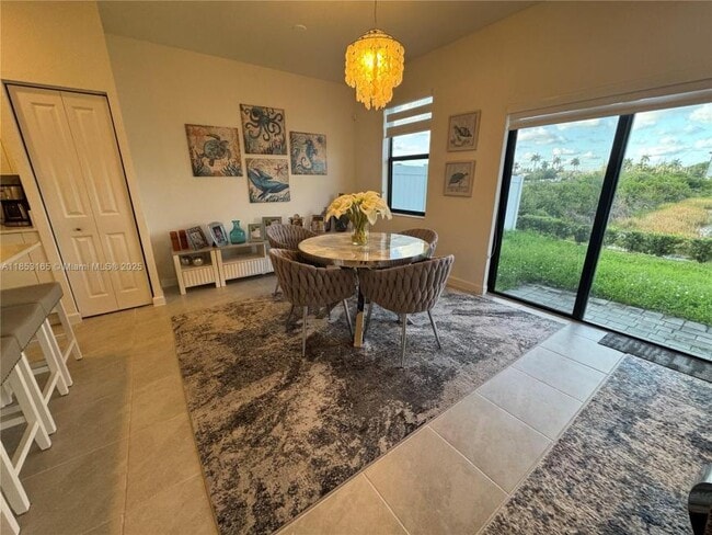 3 bedroom in Miami Gardens FL 33169 - 3 bedroom in Miami Gardens FL 33169 Townhome