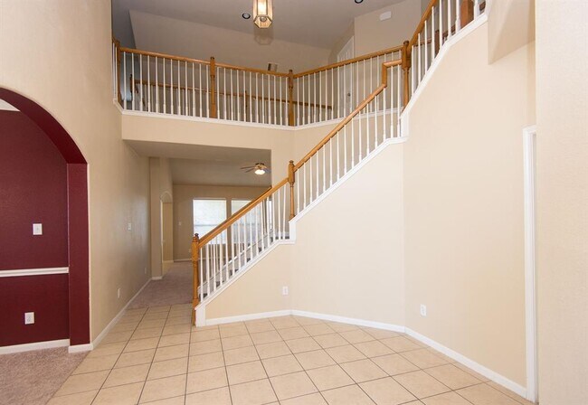 Building Photo - 8603 E Windhaven Terrace Trail